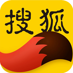 XK Official未来规划，展望未来的创新之路